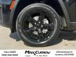 2026 Jeep Grand Cherokee LIMITED 4X4 Sport Utility