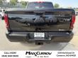 2025 Ram 2500 BIG HORN CREW CAB 4X4 6'4 BOX Pickup