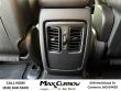 2026 Dodge Durango GT AWD Sport Utility