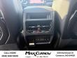 2026 Jeep Grand Cherokee LIMITED 4X4 Sport Utility