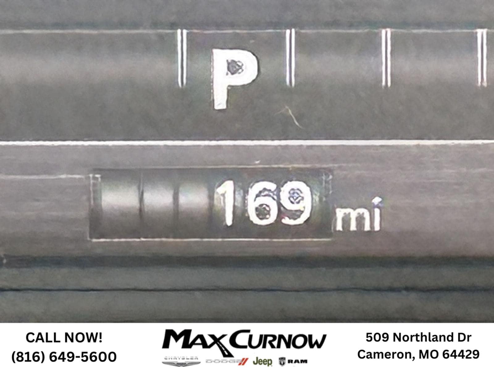 2026 RAM 1500 Laramie - Photo 31