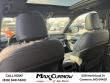 2026 Jeep Grand Cherokee LIMITED 4X4 Sport Utility