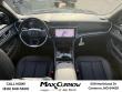 2026 Jeep Grand Cherokee LIMITED 4X4 Sport Utility