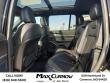 2026 Jeep Grand Cherokee LIMITED 4X4 Sport Utility