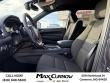 2026 Dodge Durango GT AWD Sport Utility