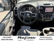 2022 Ram 2500 Big Horn Truck
