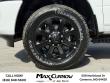 2025 Ram 2500 BIG HORN CREW CAB 4X4 6'4 BOX Pickup