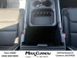 2026 Ram 1500 LARAMIE CREW CAB 4X4 5'7 BOX Pickup