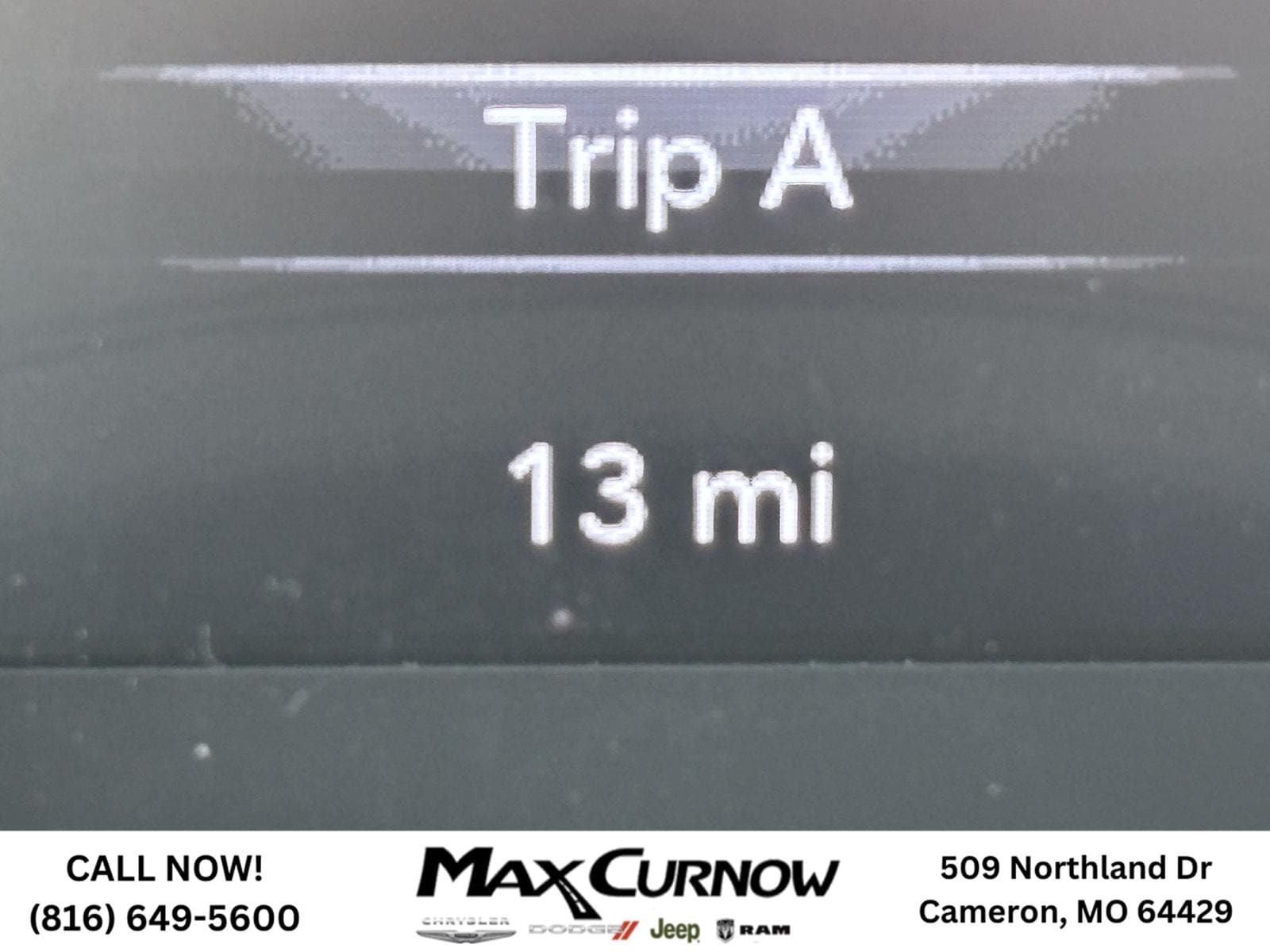 2025 Jeep Wrangler 4-Door Sport - Photo 22