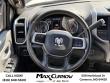 2022 Ram 2500 Big Horn Truck