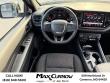 2026 Dodge Durango GT AWD Sport Utility
