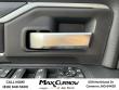 2025 Ram 2500 BIG HORN CREW CAB 4X4 6'4 BOX Pickup