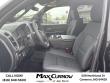 2025 Ram 1500 TRADESMAN QUAD CAB 4X4 6'4 BOX Pickup