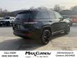 2026 Jeep Grand Cherokee LIMITED 4X4 Sport Utility