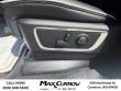 2026 Ram 1500 LARAMIE CREW CAB 4X4 5'7 BOX Pickup