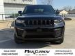2026 Jeep Grand Cherokee LIMITED 4X4 Sport Utility