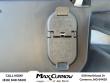 2025 Ram 2500 BIG HORN CREW CAB 4X4 6'4 BOX Pickup