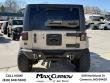 2016 Jeep Wrangler Sahara MP