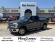 2020 Ford F-150 XLT Truck