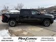 2026 Ram 1500 LARAMIE CREW CAB 4X4 5'7 BOX Pickup