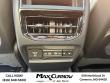2026 Jeep Grand Cherokee LIMITED 4X4 Sport Utility