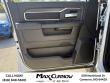 2025 Ram 2500 BIG HORN CREW CAB 4X4 6'4 BOX Pickup