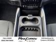 2025 Ram 2500 BIG HORN CREW CAB 4X4 6'4 BOX Pickup