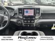 2025 Ram 1500 TRADESMAN QUAD CAB 4X4 6'4 BOX Pickup