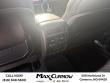 2026 Jeep Grand Cherokee LIMITED 4X4 Sport Utility