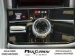 2026 Jeep Grand Cherokee LIMITED 4X4 Sport Utility