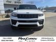 2026 Jeep Grand Cherokee LAREDO ALTITUDE 4X4 Sport Utility
