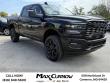 2025 Ram 2500 BIG HORN CREW CAB 4X4 6'4 BOX Pickup