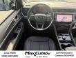 2026 Jeep Grand Cherokee LIMITED 4X4 Sport Utility