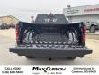 2025 Ram 1500 TRADESMAN QUAD CAB 4X4 6'4 BOX Pickup