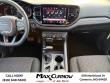 2026 Dodge Durango GT AWD Sport Utility