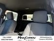 2025 Ram 2500 BIG HORN CREW CAB 4X4 6'4 BOX Pickup