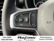 2025 Ram 2500 BIG HORN CREW CAB 4X4 6'4 BOX Pickup