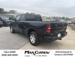 2025 Ram 1500 TRADESMAN QUAD CAB 4X4 6'4 BOX Pickup