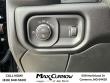 2025 Ram 2500 BIG HORN CREW CAB 4X4 6'4 BOX Pickup
