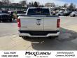 2026 Ram 1500 BIG HORN CREW CAB 4X4 5'7 BOX Pickup