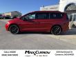 2026 Chrysler Pacifica SELECT Passenger Van