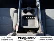 2025 Ram 2500 BIG HORN CREW CAB 4X4 6'4 BOX Pickup