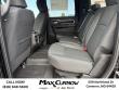 2025 Ram 2500 BIG HORN CREW CAB 4X4 6'4 BOX Pickup