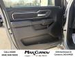2026 Ram 1500 BIG HORN CREW CAB 4X4 5'7 BOX Pickup