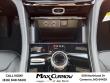 2026 Jeep Grand Cherokee LIMITED 4X4 Sport Utility