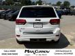 2021 Jeep Grand Cherokee 80th Anniversary SUV