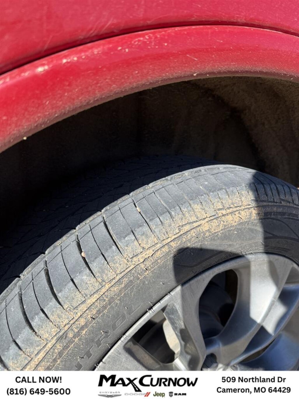 Used 2019 Dodge Durango GT Plus SUV