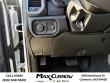 2025 Ram 2500 BIG HORN CREW CAB 4X4 6'4 BOX Pickup