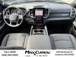 2025 Ram 2500 BIG HORN CREW CAB 4X4 6'4 BOX Pickup