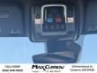 2026 Ram 1500 LARAMIE CREW CAB 4X4 5'7 BOX Pickup